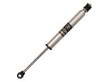 ICON 2014+ Ram 2500 0in Coil / 3in Air Ride Rear 2.0 Series Aluminum Shocks VS IR thumbnail 1