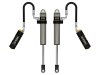 ICON Toyota S2 Secondary 2.5 Series Shocks RR CDCV - Pair thumbnail 8