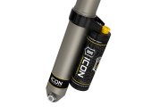 ICON 2014+ Ram 2500 2in Performance Rear 2.5 Series Shocks VS PB CDCV - Pair thumbnail 8