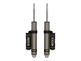 ICON 2014+ Ram 2500 2in Performance Rear 2.5 Series Shocks VS PB - Pair thumbnail 6