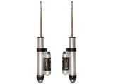 ICON 2014+ Ram 2500 2in Standard Rear 2.5 Series Shocks VS PB CDCV - Pair thumbnail 1
