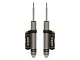 ICON 2014+ Ram 2500 2in Standard Rear 2.5 Series Shocks VS PB CDCV - Pair thumbnail 7