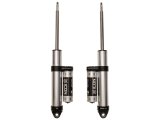 ICON 2014+ Ram 2500 2in Standard Rear 2.5 Series Shocks VS PB - Pair thumbnail 1
