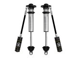 ICON 2007+ Toyota Tundra 2.5 Custom Shocks VS RR Coilover Kit w/LT w/o Coil thumbnail 3