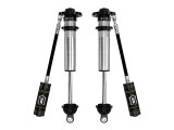 ICON 2007+ Toyota Tundra 2.5 Custom Shocks VS RR Coilover Kit w/LT w/o Coil thumbnail 4