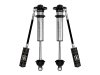ICON 2007+ Toyota Tundra 2.5 Custom Shocks VS RR Coilover Kit w/LT w/o Coil thumbnail 6
