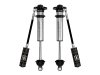 ICON 2007+ Toyota Tundra 2.5 Custom Shocks VS RR Coilover Kit w/LT w/o Coil thumbnail 7