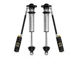 ICON 2007+ Toyota Tundra 2.5 Custom Shocks VS RR CDCV Coilover Kit w/LT w/o Coil thumbnail 3