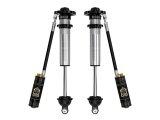ICON 2007+ Toyota Tundra 2.5 Custom Shocks VS RR CDCV Coilover Kit w/LT w/o Coil thumbnail 4