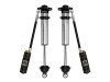 ICON 2007+ Toyota Tundra 2.5 Custom Shocks VS RR CDCV Coilover Kit w/LT w/o Coil thumbnail 6