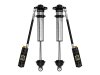 ICON 2007+ Toyota Tundra 2.5 Custom Shocks VS RR CDCV Coilover Kit w/LT w/o Coil thumbnail 7