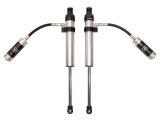 ICON 07-18 Jeep Wrangler JK 4.5in Front 2.5 Series Shocks VS RR - Pair thumbnail 3