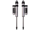 ICON 00-06 Toyota Tundra 6in Rear 2.5 Custom Shocks VS PB CDCV - Pair thumbnail 3