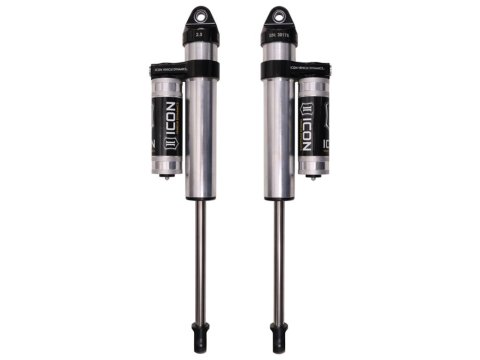 ICON 00-06 Toyota Tundra 6in Rear 2.5 Custom Shocks VS PB - Pair thumbnail 3