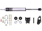 ICON 07-18 Jeep Wrangler JK High-Clearance Steering Stabilizer Kit thumbnail 1