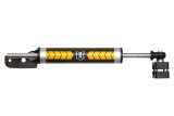 ICON 2018+ Jeep Wrangler JL / 2020+ Jeep Gladiator JT Centerline Steering Stabilizer Kit (Non Adj) thumbnail 1