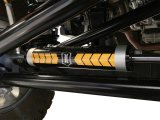ICON 2018+ Jeep Wrangler JL / 2020+ Jeep Gladiator JT Centerline Steering Stabilizer Kit (Non Adj) thumbnail 2
