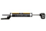 ICON 2018+ Jeep Wrangler JL / 2020+ Jeep Gladiator JT Centerline Steering Stabilizer Kit (Non Adj) thumbnail 3