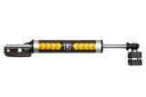 ICON 2018+ Jeep Wrangler JL / 2020+ Jeep Gladiator JT Centerline Steering Stabilizer Kit (Non Adj) thumbnail 4