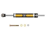 ICON 07-18 Jeep Wrangler JK Centerline Steering Stabilizer Kit (Non Adj) thumbnail 1
