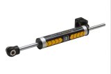 ICON 07-18 Jeep Wrangler JK Centerline Steering Stabilizer Kit (Non Adj) thumbnail 2