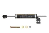 ICON 07-18 Jeep Wrangler JK Centerline Steering Stabilizer Kit (Non Adj) thumbnail 3