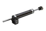 ICON 07-18 Jeep Wrangler JK Centerline Steering Stabilizer Kit (Non Adj) thumbnail 4
