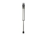 ICON 07-18 Jeep Wrangler JK 4.5in Rear 2.0 Series Aluminum Shocks VS IR thumbnail 1