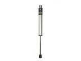 ICON 07-18 Jeep Wrangler JK 4.5in Rear 2.0 Series Aluminum Shocks VS IR thumbnail 2