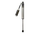 ICON 07-18 Jeep Wrangler JK 4.5in Rear 2.0 Series Aluminum Shocks VS RR thumbnail 1