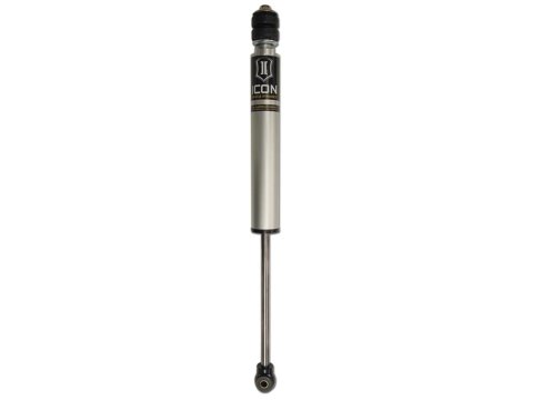 ICON 07-18 Jeep Wrangler JK 2-3in Front 2.0 Series Aluminum Shocks VS NR thumbnail 1