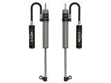 ICON 2007+ Toyota Tundra RXT Rear 2.5 Series Shocks VS RR - Pair thumbnail 2