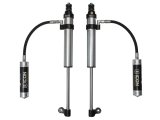 ICON 2007+ Toyota Tundra RXT Rear 2.5 Series Shocks VS RR - Pair thumbnail 3