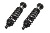 ICON 00-06 Toyota Tundra 2.5 Series Shocks VS IR Coilover Kit thumbnail 3
