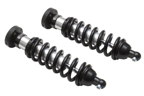 ICON 00-06 Toyota Tundra Ext Travel 2.5 Series Shocks VS IR Coilover Kit thumbnail 4