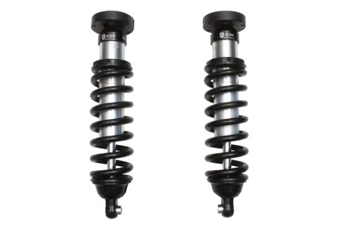 ICON 00-06 Toyota Tundra Ext Travel 2.5 Series Shocks VS IR Coilover Kit thumbnail 6