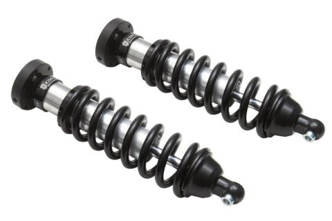 ICON 00-06 Toyota Tundra Ext Travel 2.5 Series Shocks VS IR Coilover Kit thumbnail 7