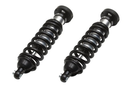 ICON 00-06 Toyota Tundra Ext Travel 2.5 Series Shocks VS IR Coilover Kit thumbnail 8