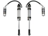 ICON 2007+ Toyota Tundra S2 2.5 Omega Series Shocks VS RR - Pair thumbnail 1