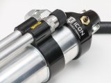 ICON 2007+ Toyota Tundra S2 2.5 Omega Series Shocks VS RR - Pair thumbnail 2