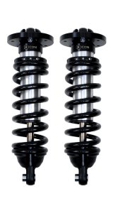 ICON 04-15 Nissan Titan 2.5 Series Shocks VS IR Coilover Kit thumbnail 1