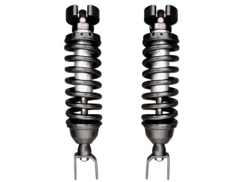 ICON 2019+ Ram 1500 2/4WD / 2009+ Ram 1500 4WD .75-2.5in 2.5 Series Shocks VS IR Coilover Kit thumbnail 1