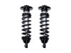 ICON 04-15 Nissan Titan 2WD 8in 2.5 Custom Shocks VS IR Coilover Kit thumbnail 6