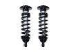 ICON 04-15 Nissan Titan 2WD 8in 2.5 Custom Shocks VS IR Coilover Kit thumbnail 7