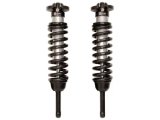 ICON 2005+ Toyota Tacoma 2.5 Series Shocks VS IR Coilover Kit thumbnail 2