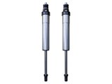 ICON 2019+ Ford Ranger 2.5 Series Shocks VS IR Coilover Kit thumbnail 2