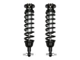 ICON 2019+ Ford Ranger 2.5 Series Shocks VS IR Coilover Kit thumbnail 3
