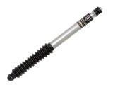 ICON 2007+ Toyota FJ / 2003+ Toyota 4Runner 1-3in Rear 2.0 Series Aluminum Shocks VS IR thumbnail 2