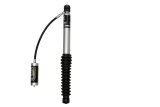ICON 2007+ Toyota FJ / 2003+ Toyota 4Runner 1-3in Rear 2.0 Series Aluminum Shocks VS RR thumbnail 1