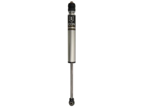 ICON 2007+ Toyota Tundra 0-1.5in Rear 2.0 Series Aluminum Shocks VS IR thumbnail 1